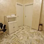شقة Andali *